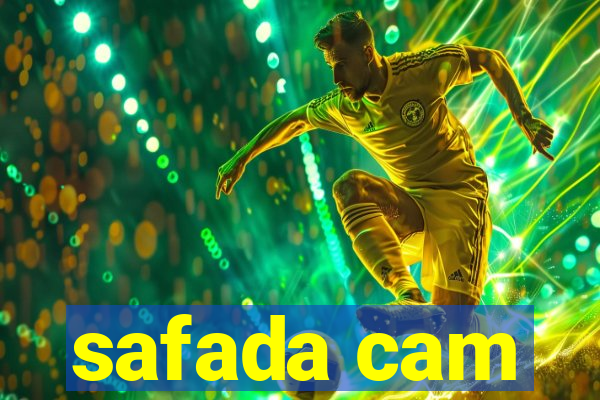 safada cam